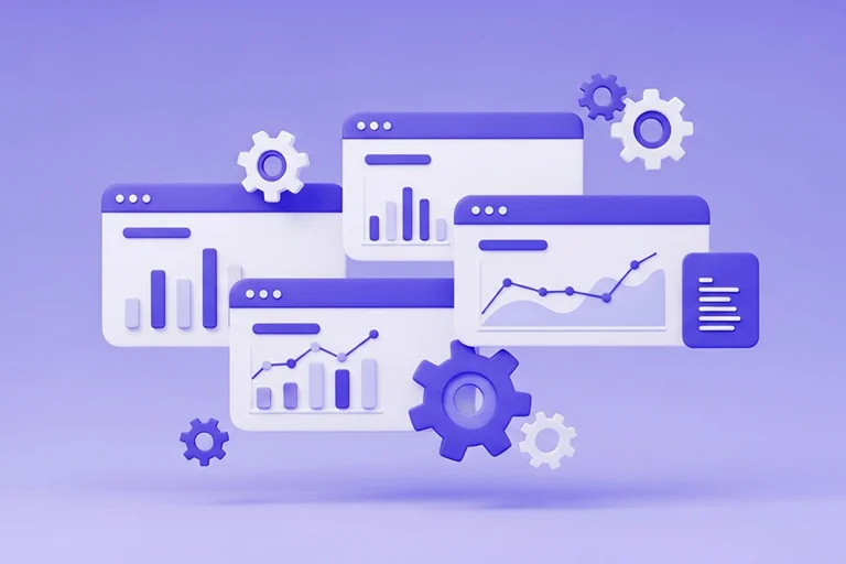 PeopleSoft Support, Customisation & Enhancement Services thumbnail image