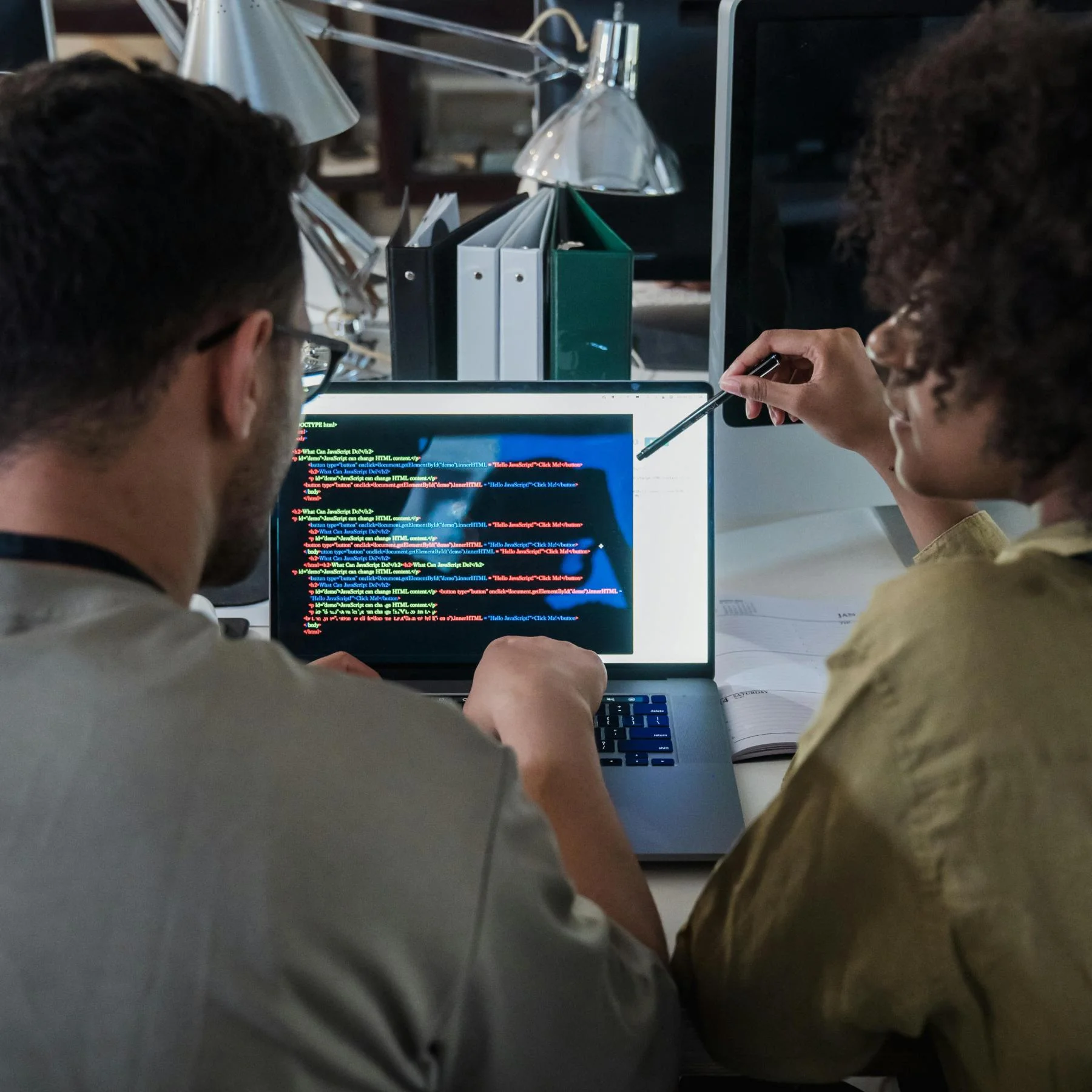 Testing Shopify store functionality before launch