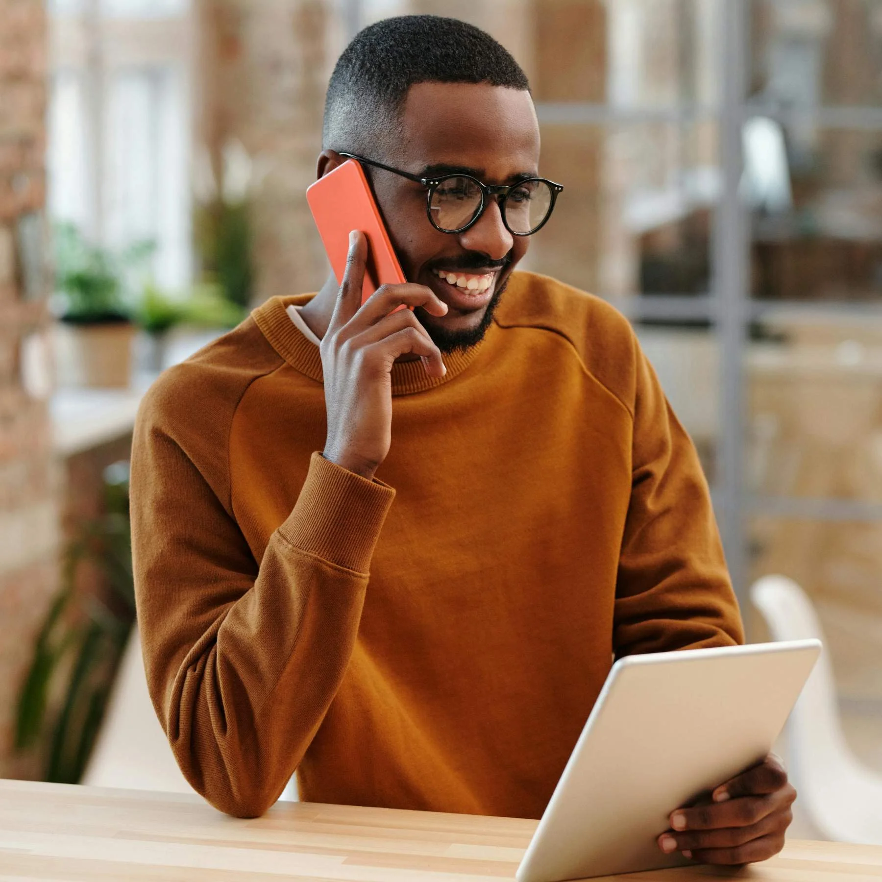 Ongoing Shopify support and store management consultation