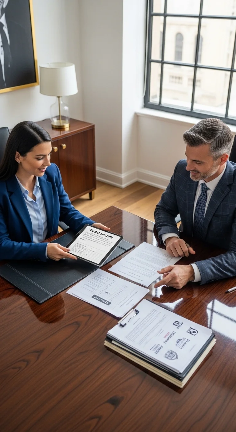 UK trademark registration services consultation in London with legal documents