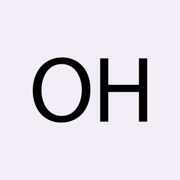 Testimonial-Shopify-Store-User-icon-A1