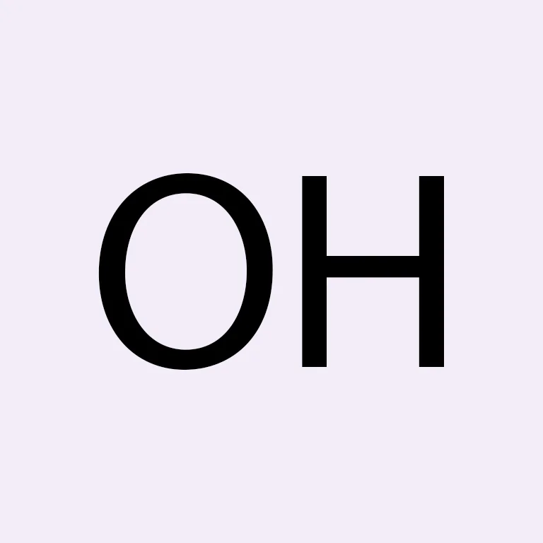 Testimonial-Shopify-Store-User-icon-A1