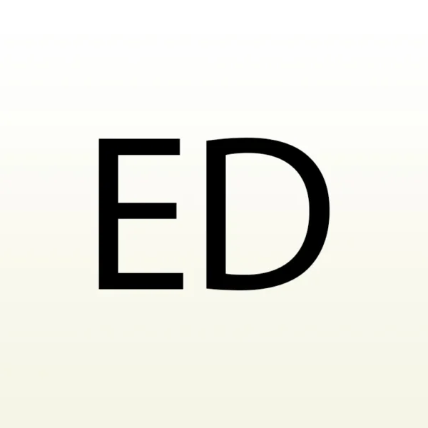 Testimonial-Shopify-Store-User-icon-A2