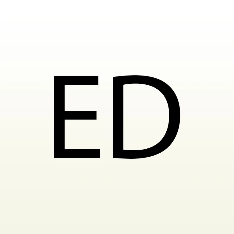 Testimonial-Shopify-Store-User-icon-A2