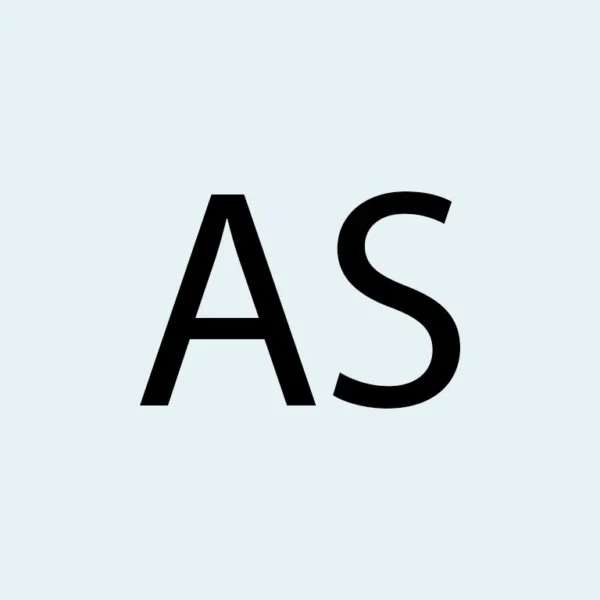 Testimonial-Shopify-Store-User-icon-A3