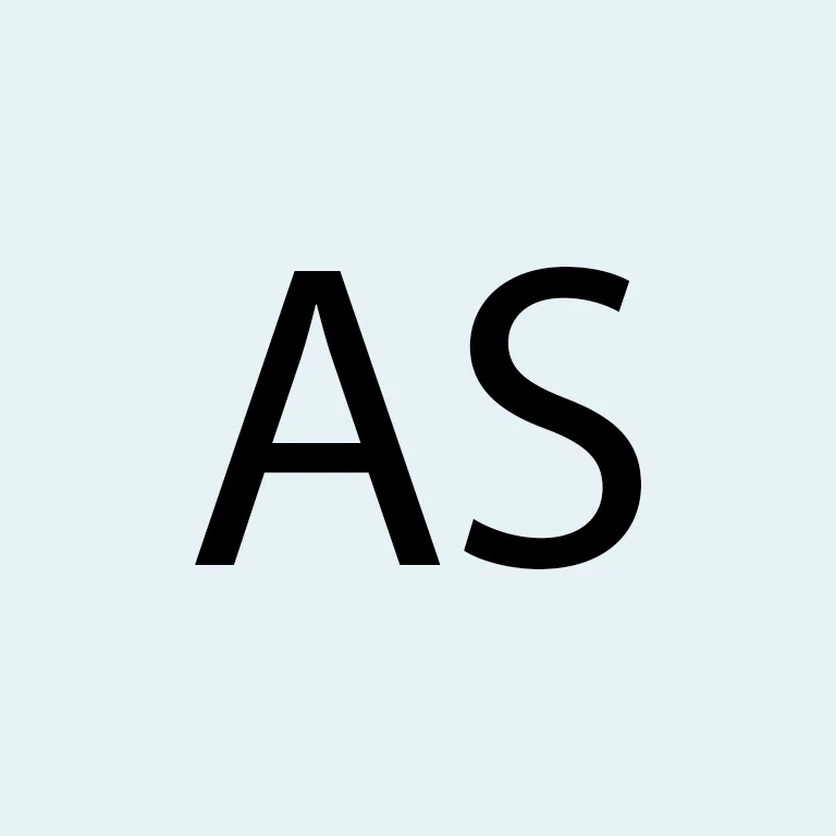 Testimonial-Shopify-Store-User-icon-A3