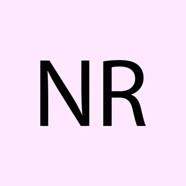 Testimonial-Shopify-Store-User-icon-A4