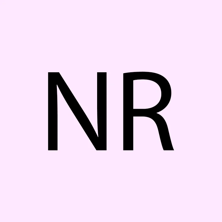 Testimonial-Shopify-Store-User-icon-A4