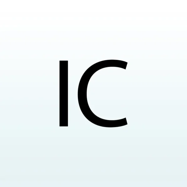 Testimonial-Shopify-Store-User-icon-A5