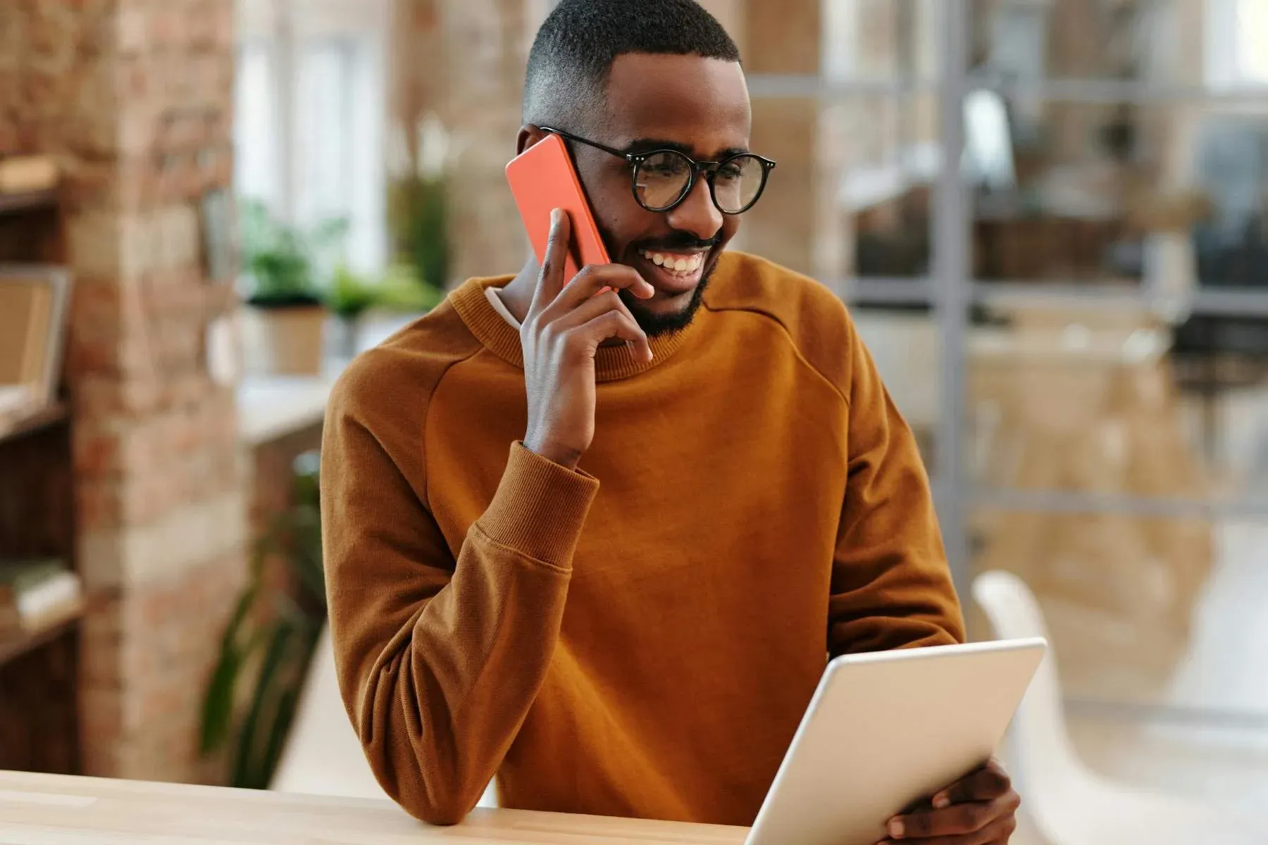 Britben mobile app development consultation for launching successful iOS and Android mobile applications